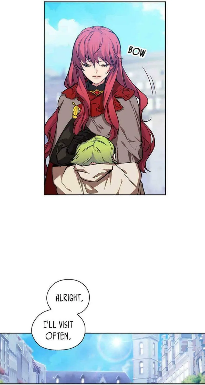 Adonis Mangakakalot X Chapter 78 Page 67
