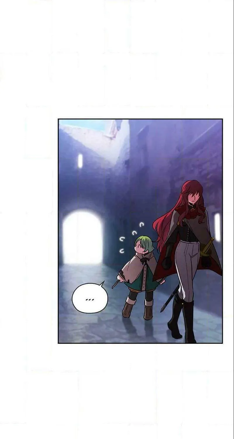 Adonis Mangakakalot X Chapter 78 Page 77