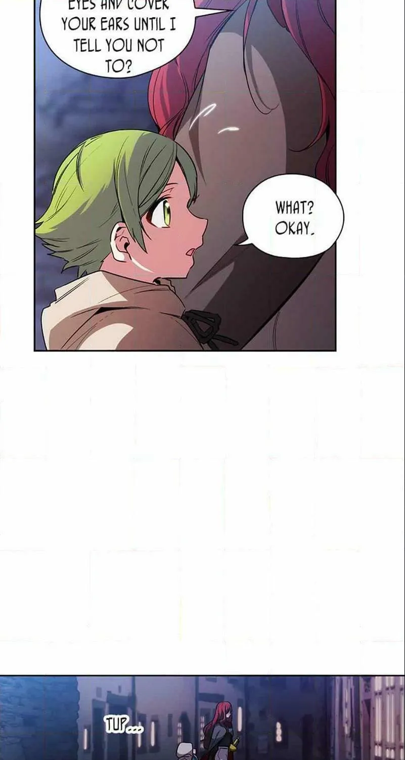 Adonis Mangakakalot X Chapter 78 Page 79