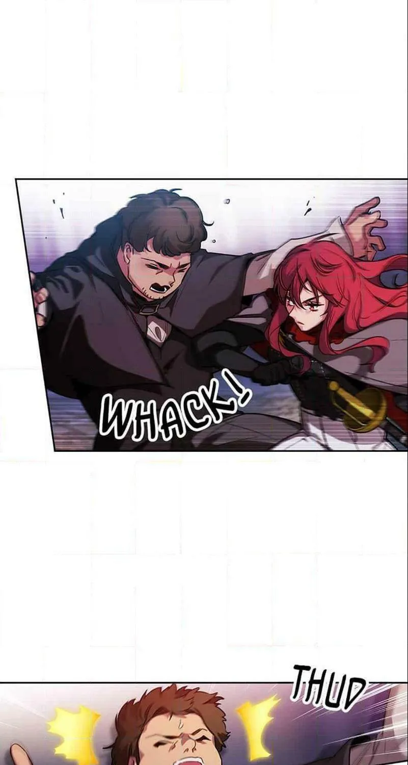 Adonis Mangakakalot X Chapter 78 Page 85