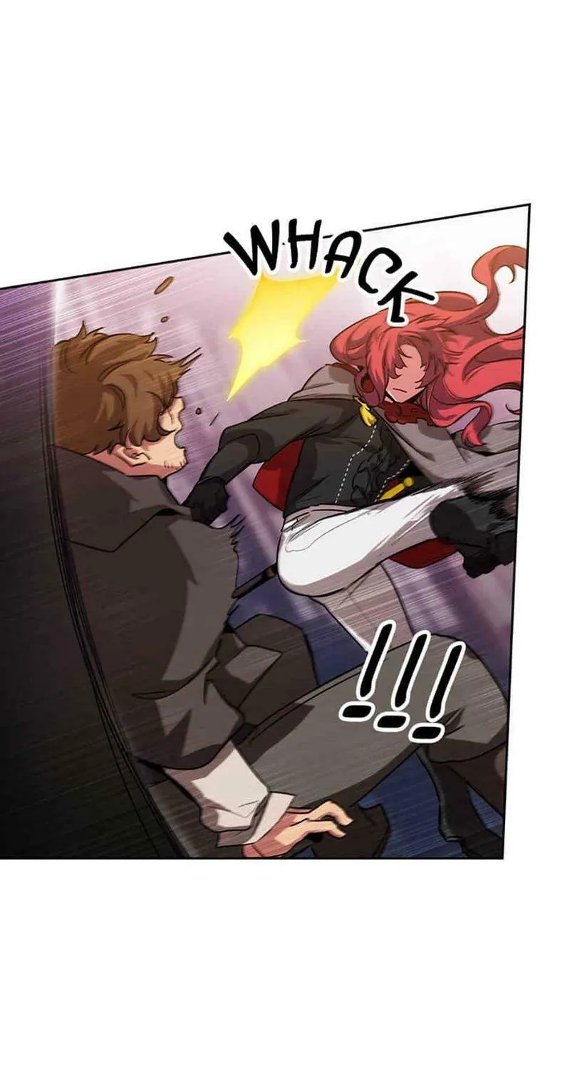 Adonis Mangakakalot X Chapter 78 Page 87