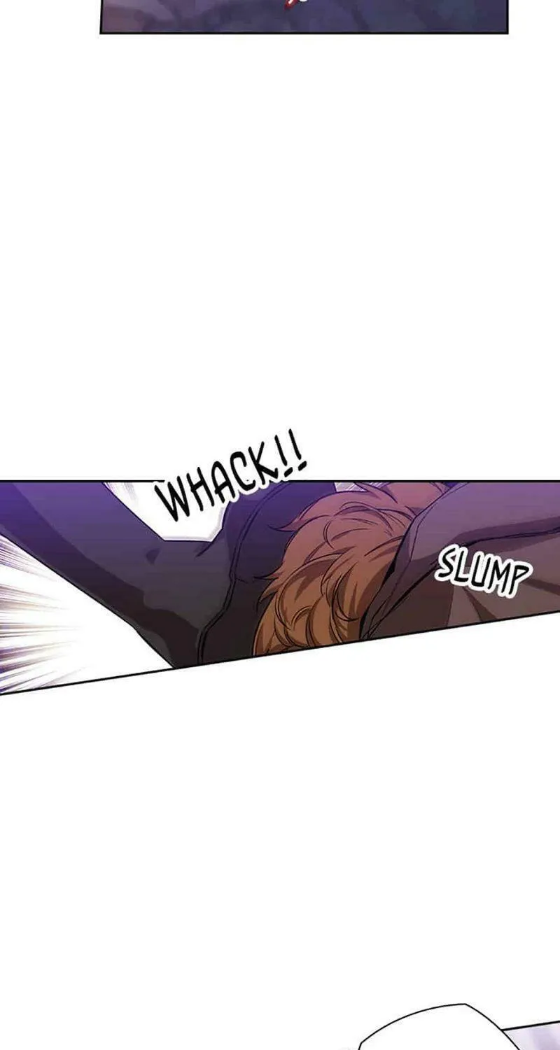Adonis Mangakakalot X Chapter 78 Page 91