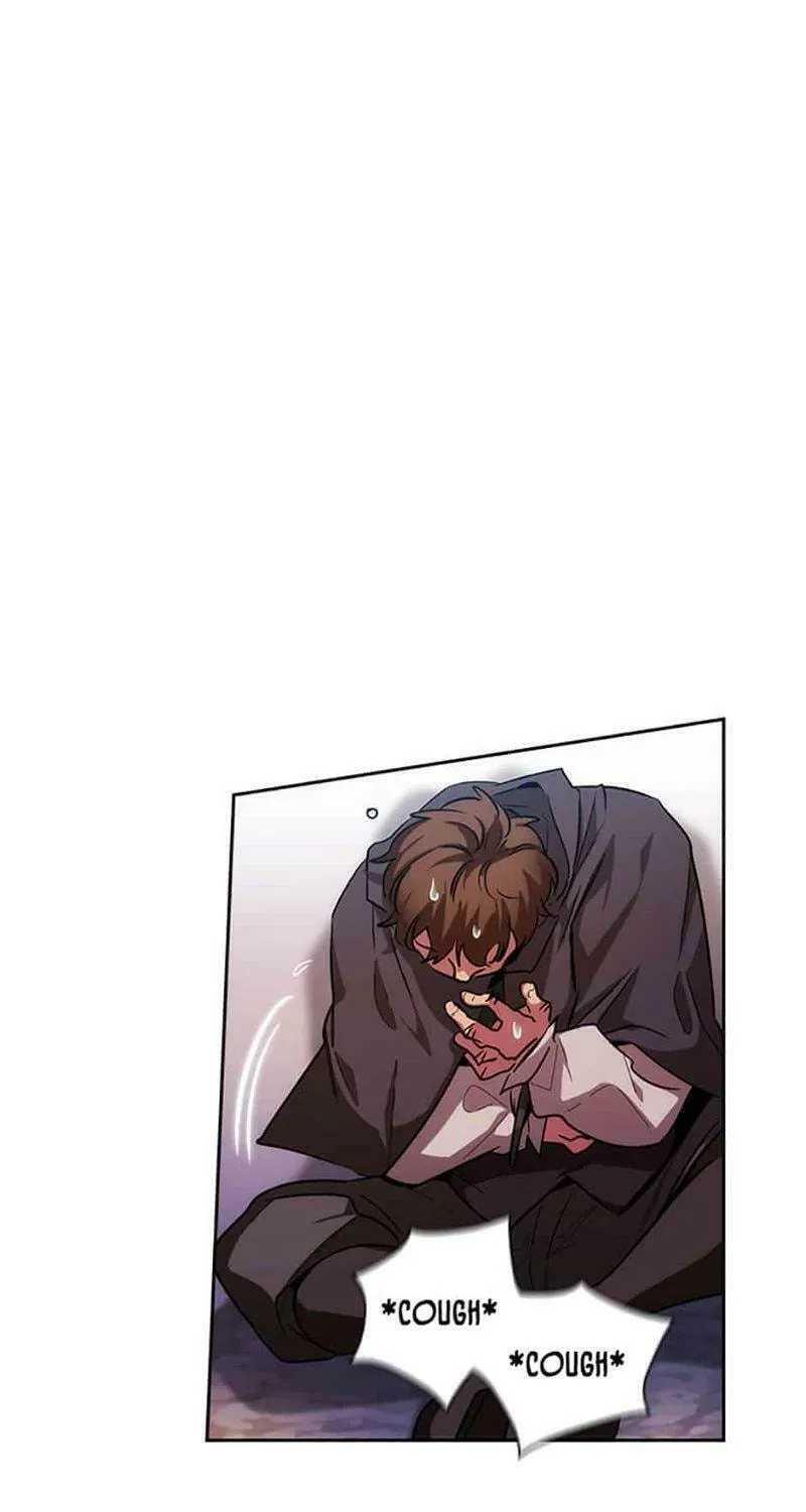 Adonis Mangakakalot X Chapter 79 Page 2