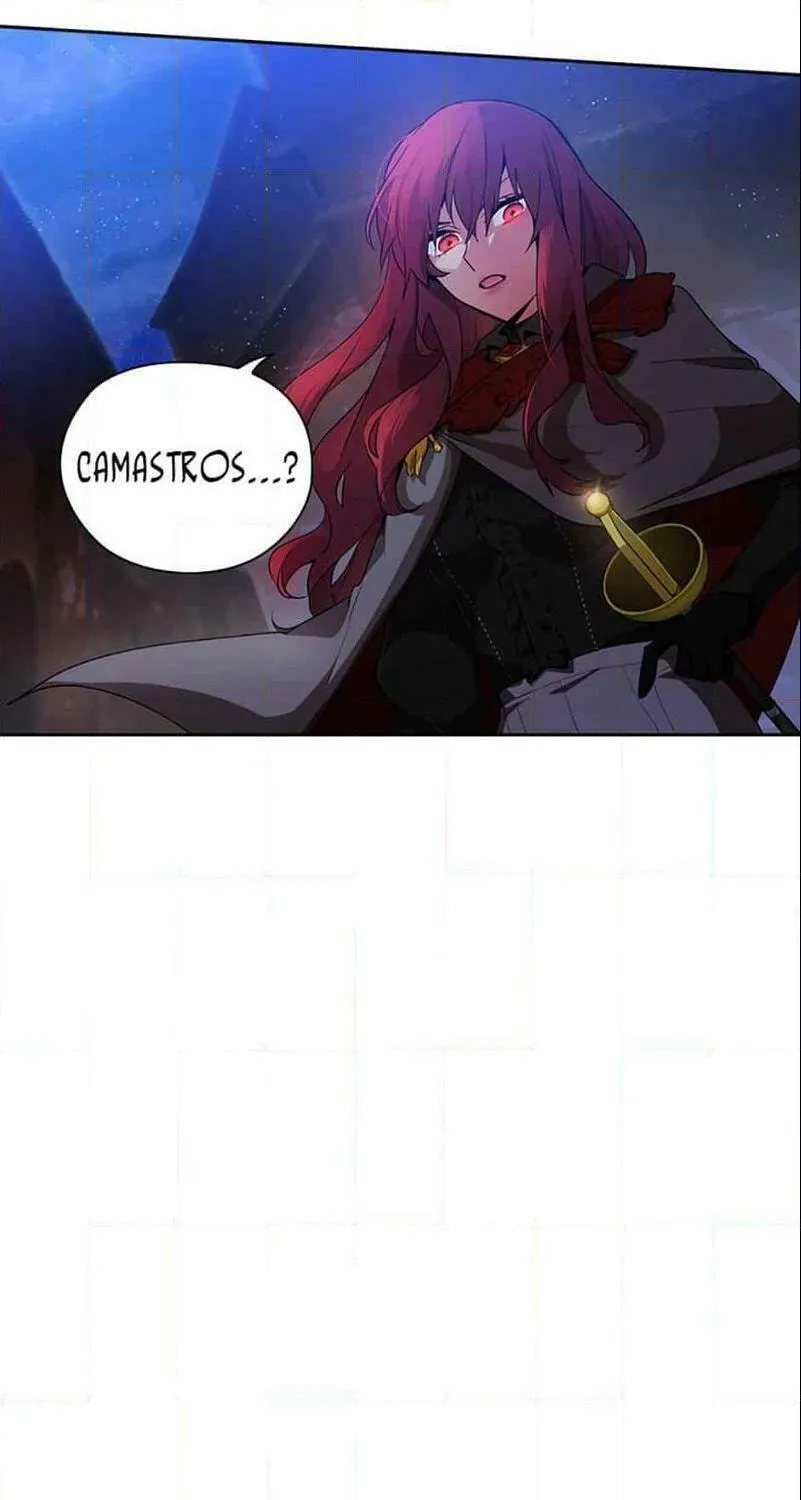 Adonis Mangakakalot X Chapter 79 Page 101