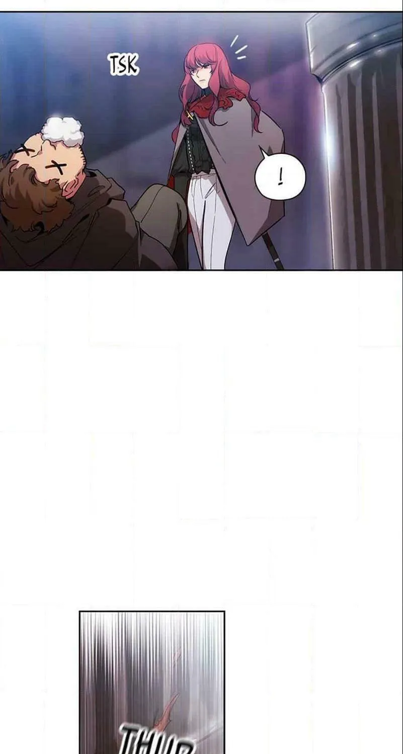 Adonis Mangakakalot X Chapter 79 Page 28