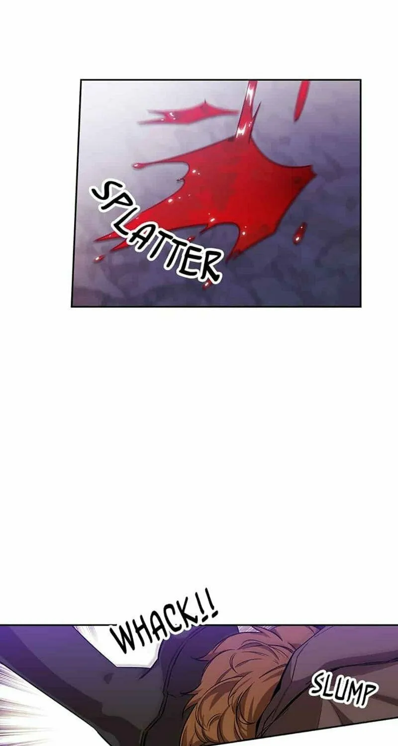 Adonis Mangakakalot X Chapter 79 Page 4