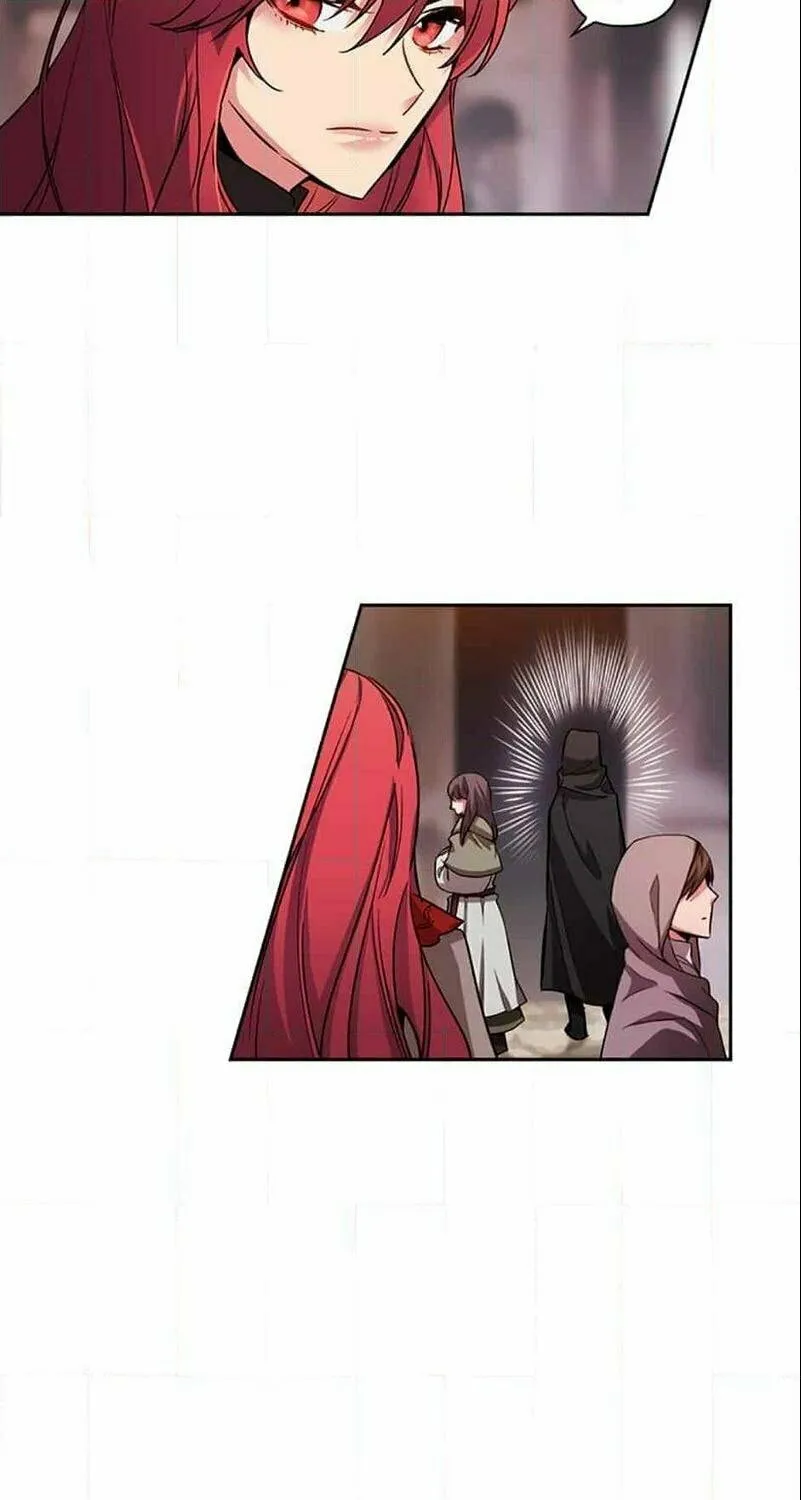 Adonis Mangakakalot X Chapter 79 Page 42