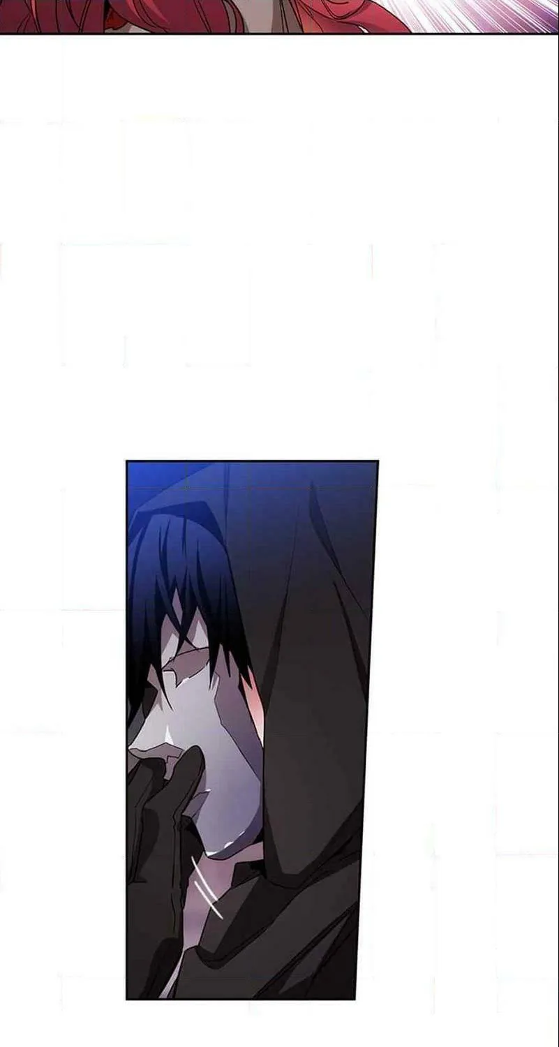 Adonis Mangakakalot X Chapter 79 Page 46