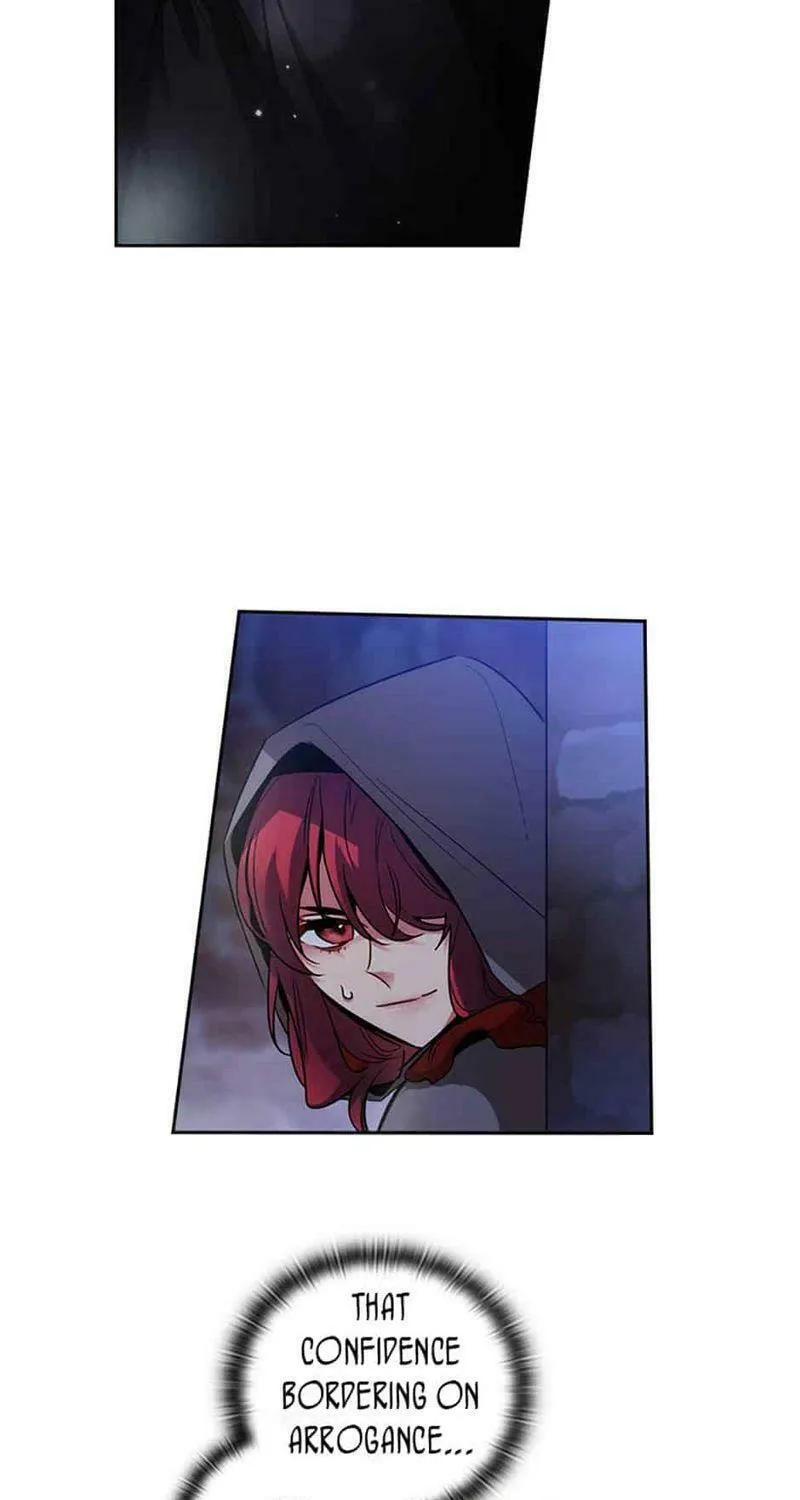 Adonis Mangakakalot X Chapter 79 Page 62
