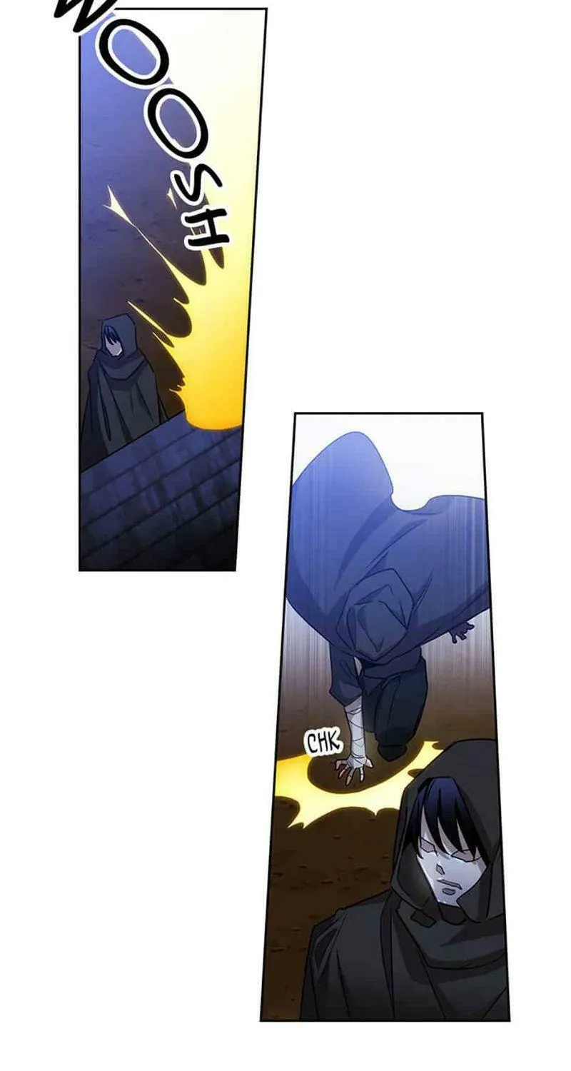 Adonis Mangakakalot X Chapter 79 Page 72