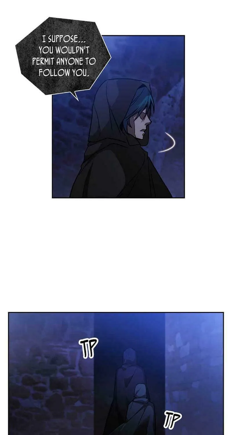 Adonis Mangakakalot X Chapter 79 Page 77