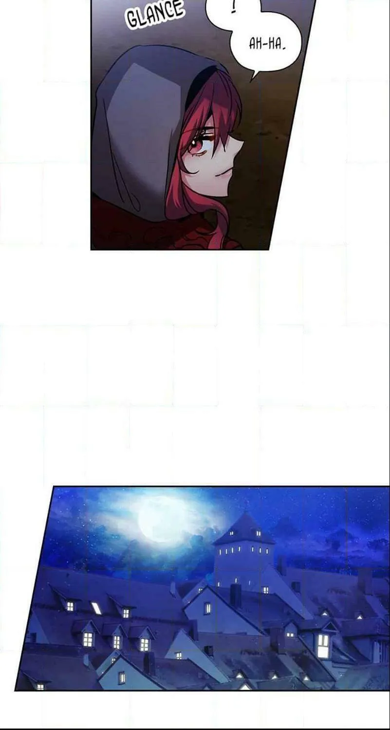 Adonis Mangakakalot X Chapter 79 Page 80