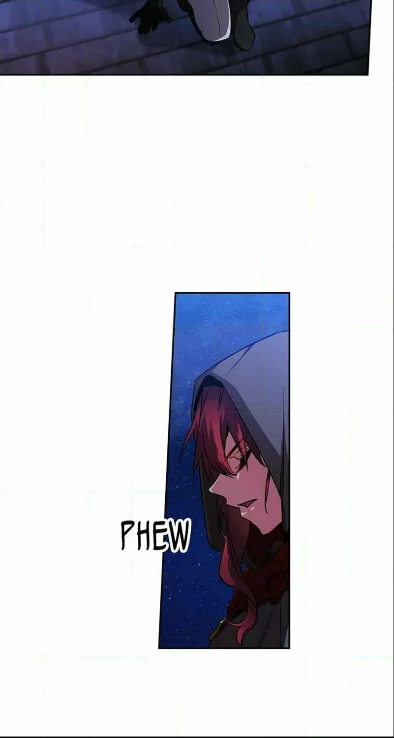 Adonis Mangakakalot X Chapter 79 Page 83