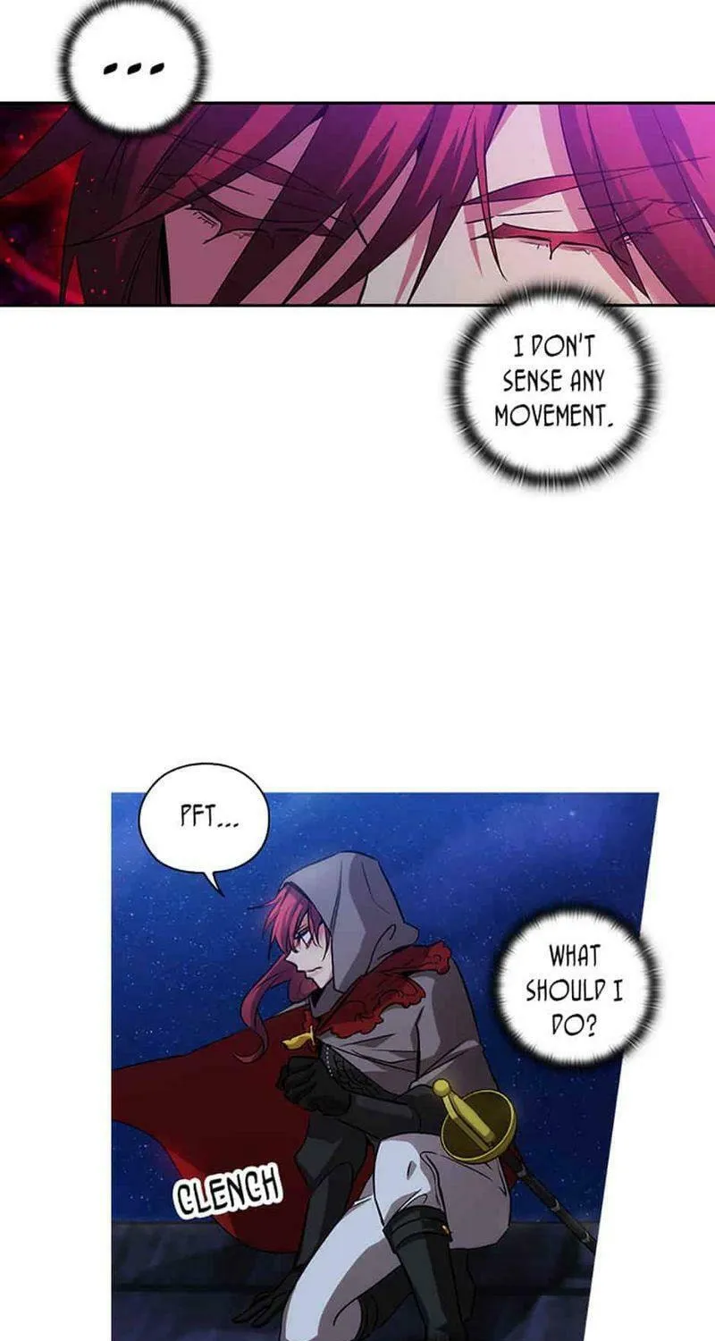 Adonis Mangakakalot X Chapter 79 Page 87
