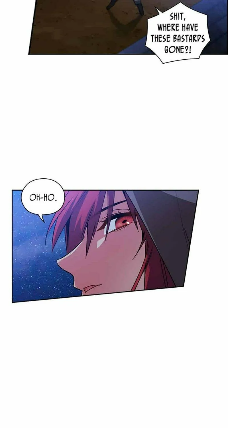 Adonis Mangakakalot X Chapter 79 Page 91