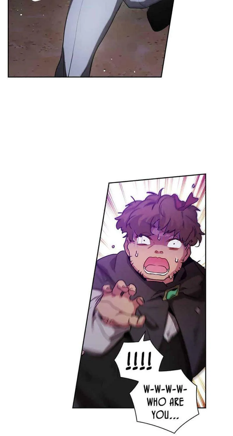 Adonis Mangakakalot X Chapter 79 Page 95