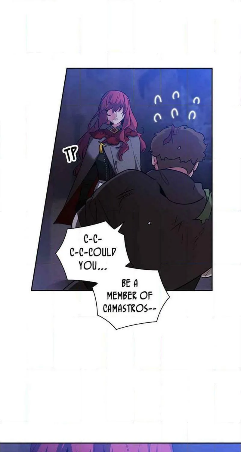 Adonis Mangakakalot X Chapter 79 Page 97