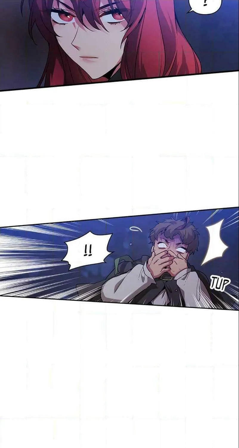 Adonis Mangakakalot X Chapter 79 Page 99