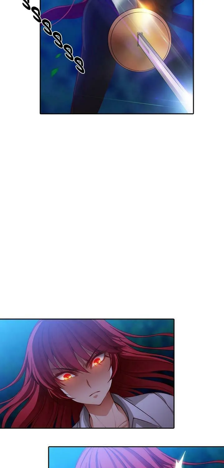 Adonis Mangakakalot X Chapter 8 Page 43
