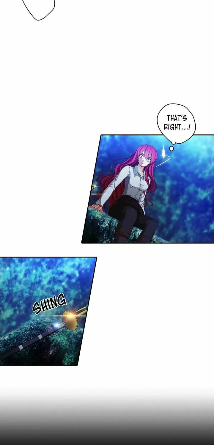 Adonis Mangakakalot X Chapter 8 Page 51