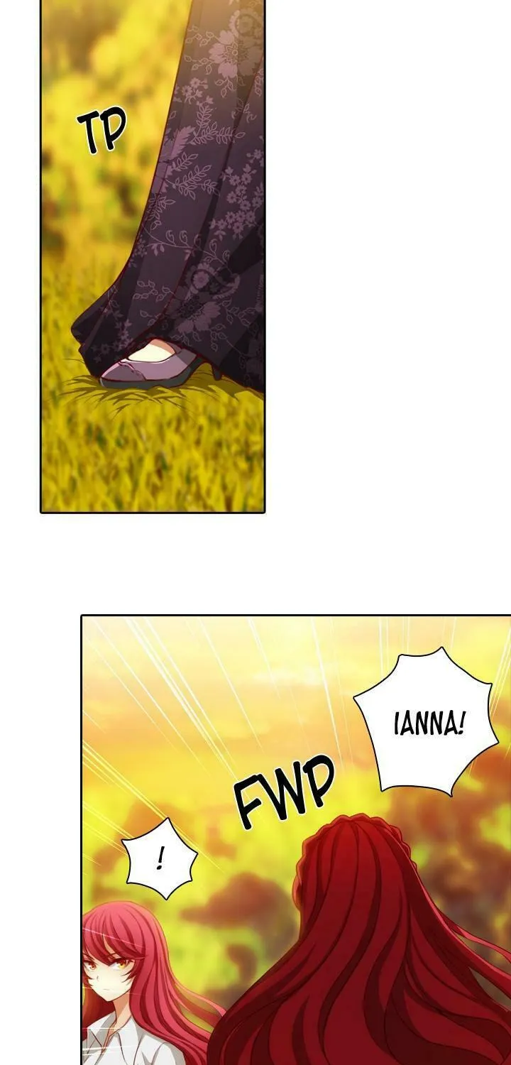 Adonis Mangakakalot X Chapter 8 Page 9