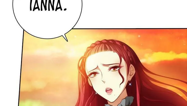 Adonis Mangakakalot X Chapter 8 Page 12