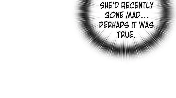 Adonis Mangakakalot X Chapter 8 Page 22