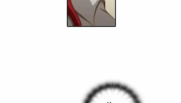 Adonis Mangakakalot X Chapter 8 Page 24