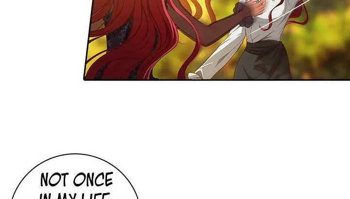 Adonis Mangakakalot X Chapter 8 Page 30