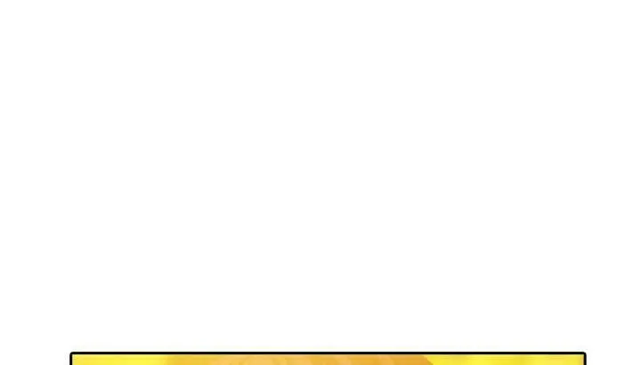 Adonis Mangakakalot X Chapter 8 Page 4