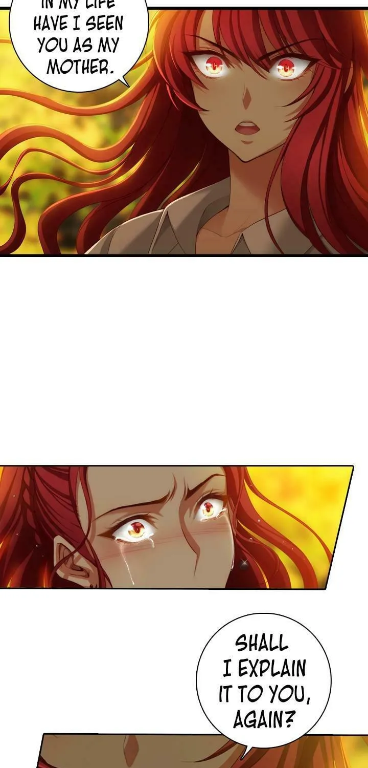 Adonis Mangakakalot X Chapter 8 Page 31