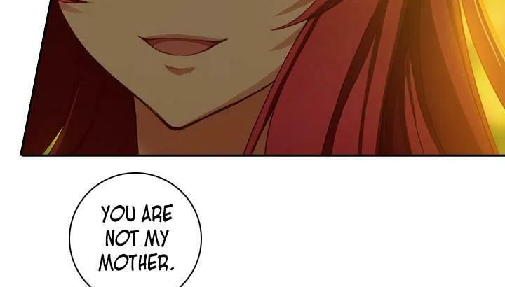 Adonis Mangakakalot X Chapter 8 Page 32