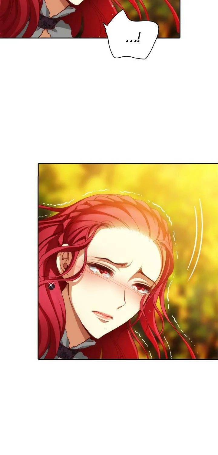 Adonis Mangakakalot X Chapter 8 Page 35