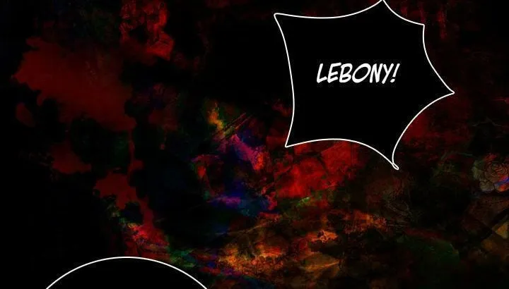 Adonis Mangakakalot X Chapter 8 Page 38