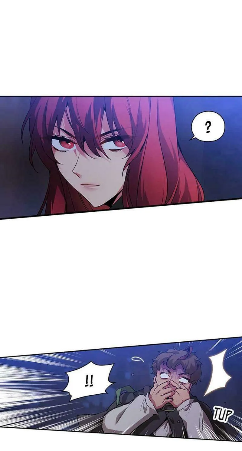 Adonis Mangakakalot X Chapter 80 Page 2