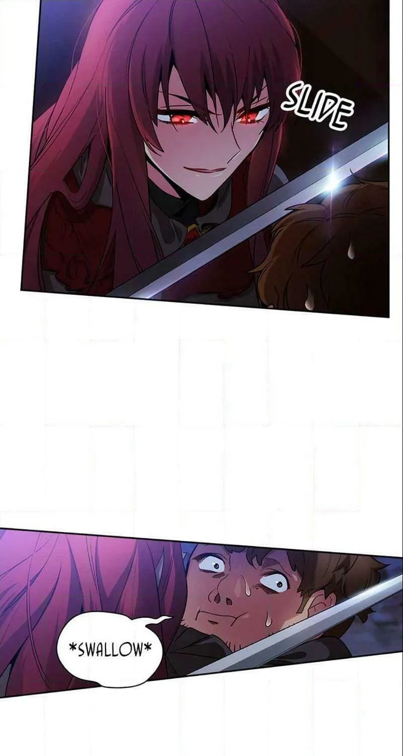Adonis Mangakakalot X Chapter 80 Page 14