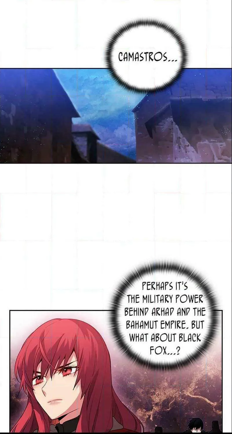 Adonis Mangakakalot X Chapter 80 Page 5
