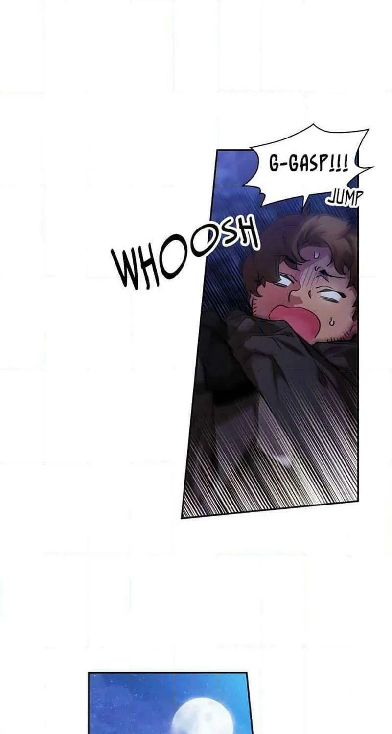 Adonis Mangakakalot X Chapter 80 Page 46