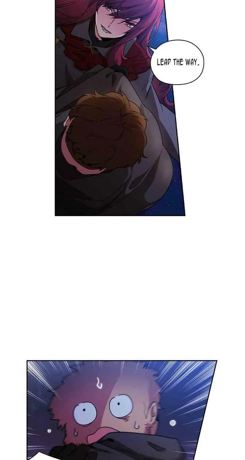 Adonis Mangakakalot X Chapter 80 Page 48