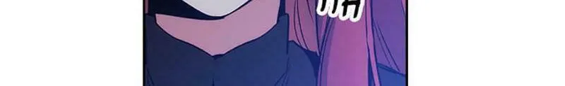Adonis Mangakakalot X Chapter 81 Page 6
