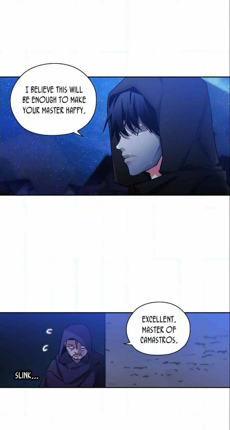 Adonis Mangakakalot X Chapter 81 Page 59