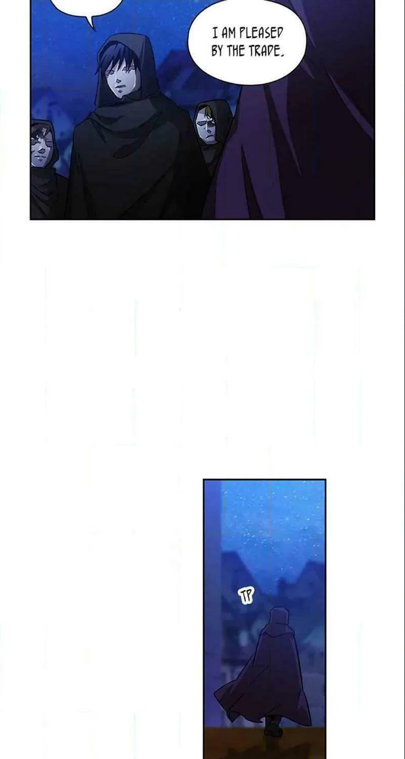 Adonis Mangakakalot X Chapter 81 Page 63