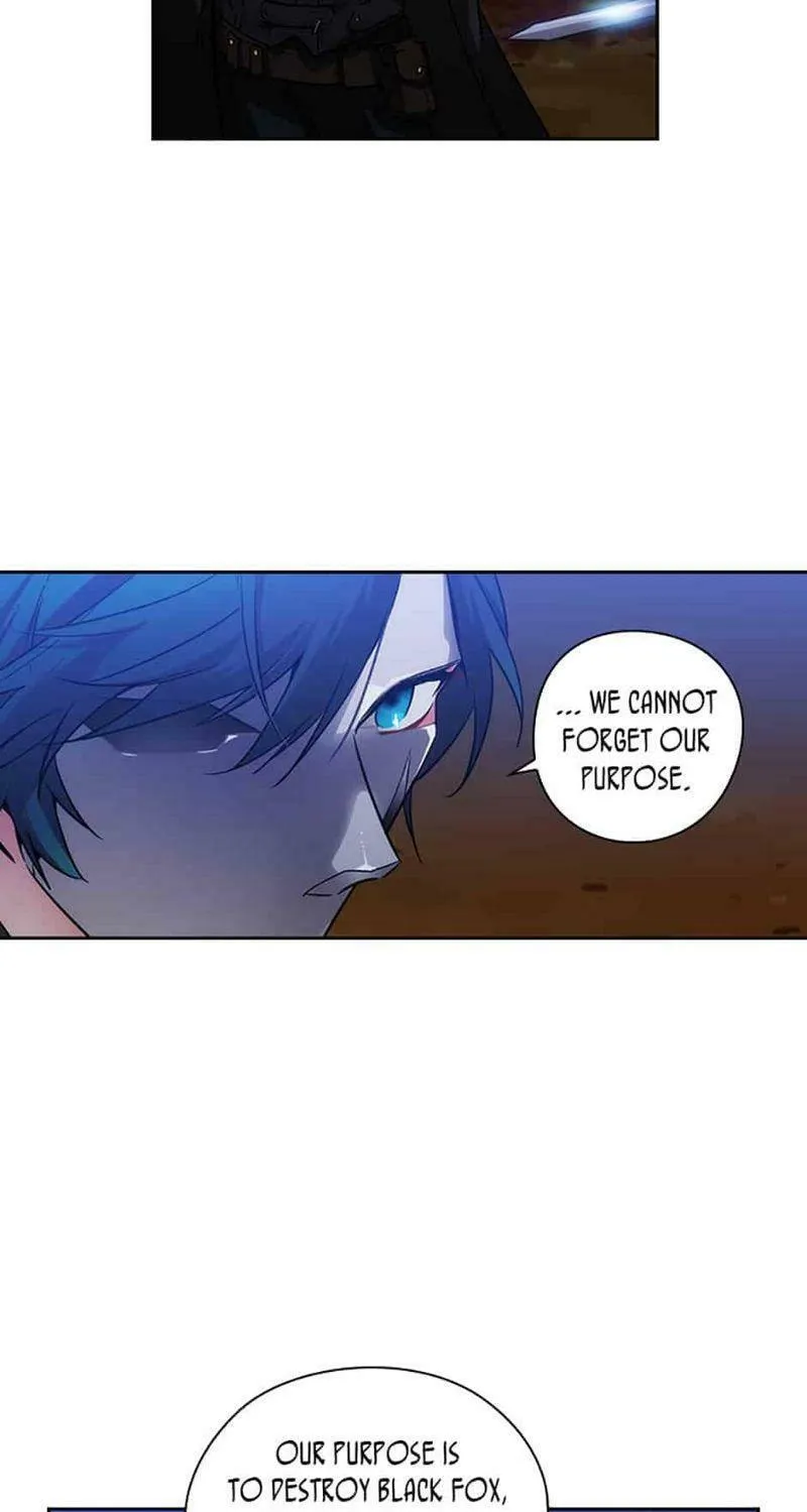 Adonis Mangakakalot X Chapter 81 Page 69