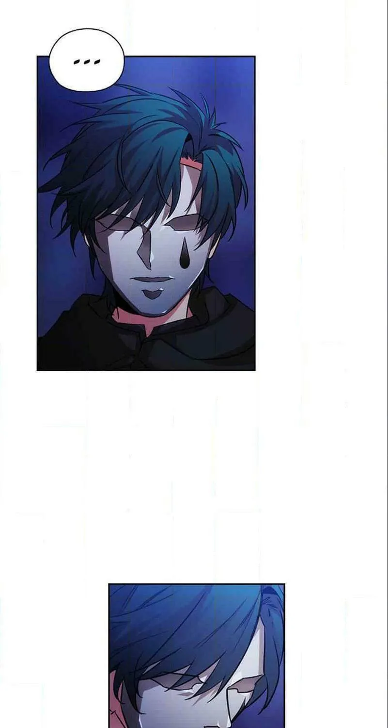 Adonis Mangakakalot X Chapter 81 Page 75