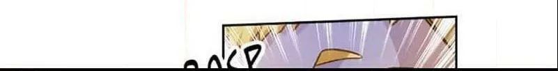Adonis Mangakakalot X Chapter 81 Page 82