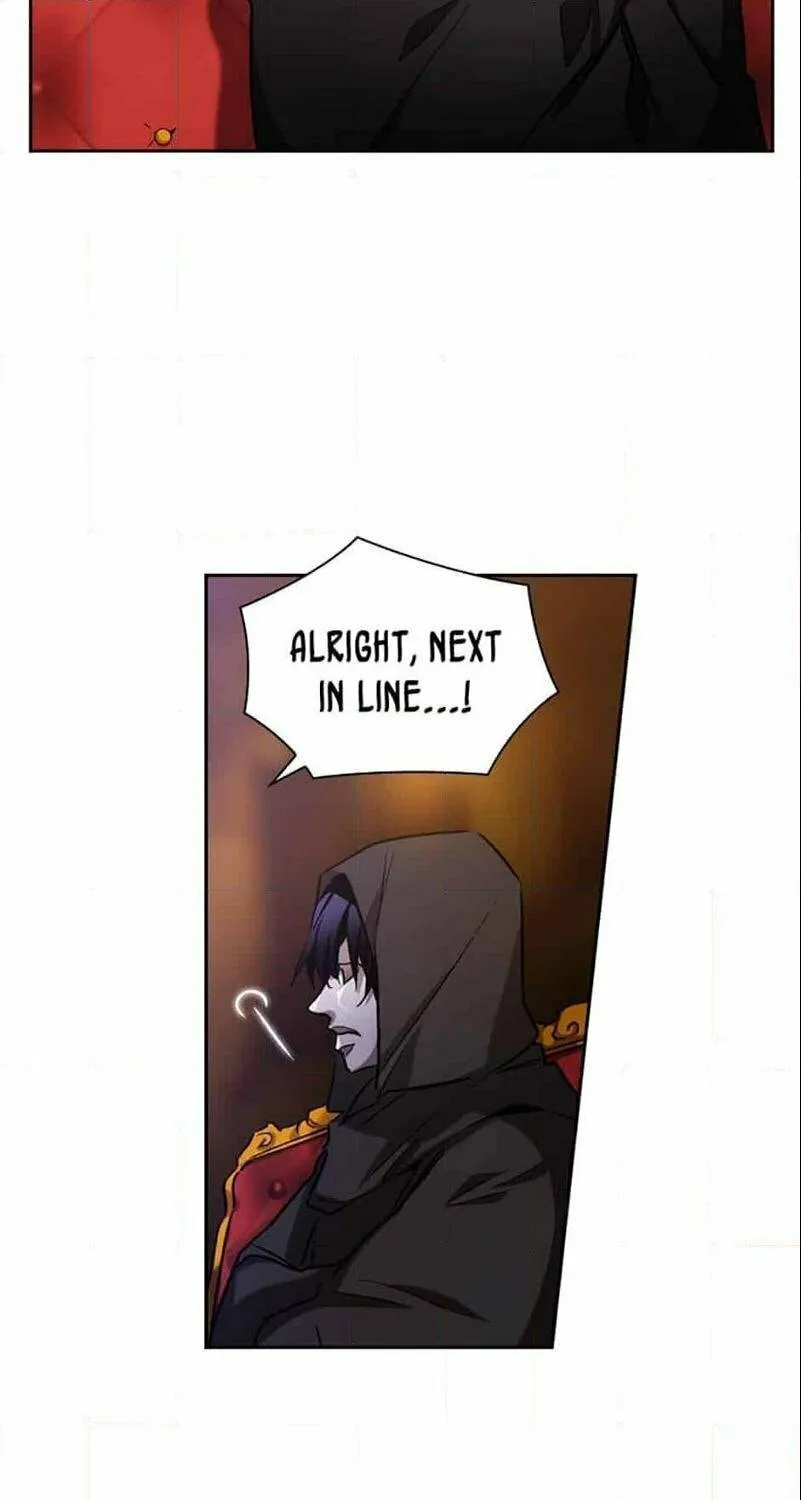 Adonis Mangakakalot X Chapter 81 Page 85