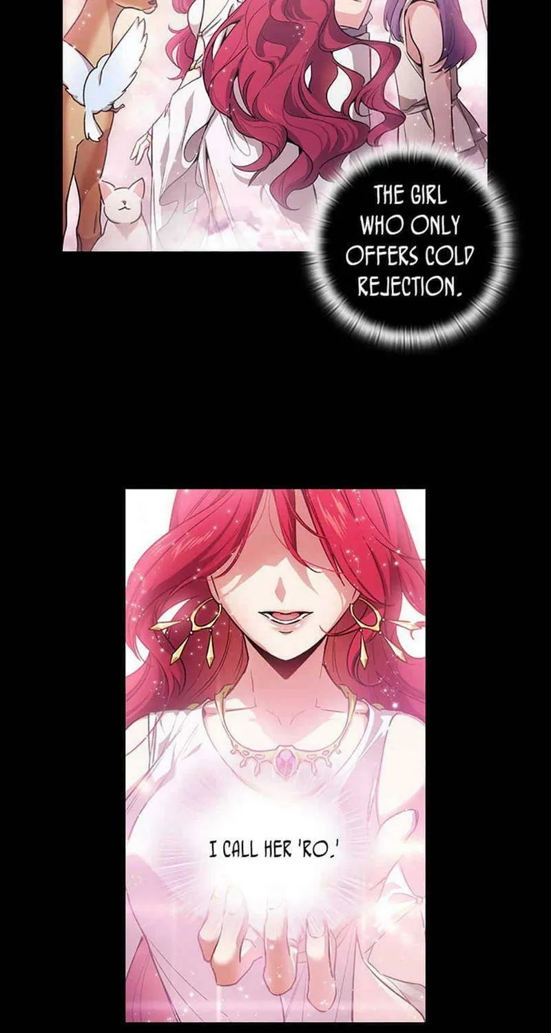 Adonis Mangakakalot X Chapter 82 Page 13