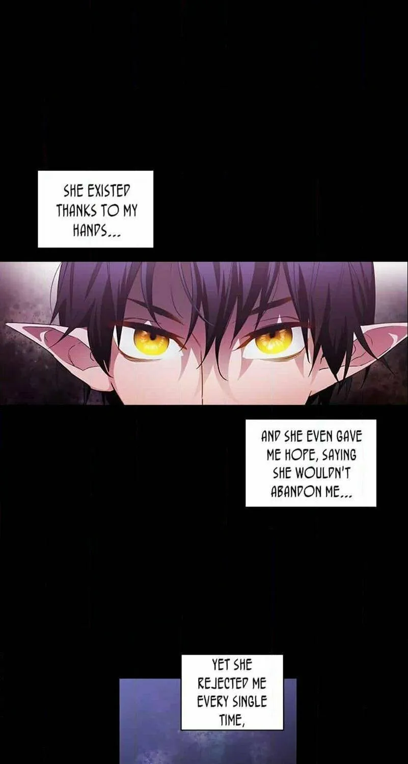 Adonis Mangakakalot X Chapter 82 Page 15
