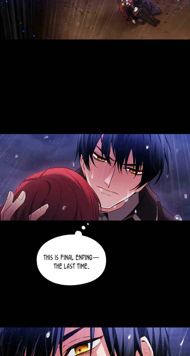 Adonis Mangakakalot X Chapter 82 Page 21