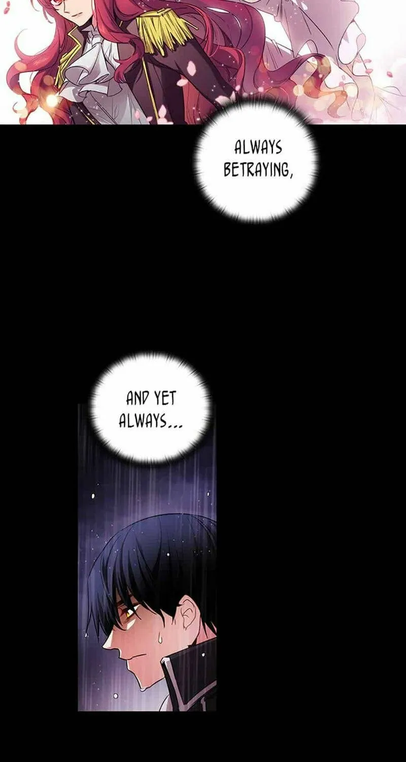 Adonis Mangakakalot X Chapter 82 Page 33